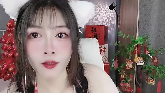 Nancy-Cindy online show from 26, 2, 2025