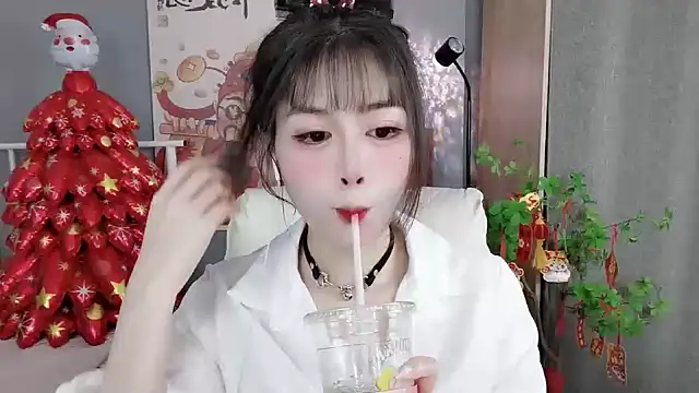 Nancy-Cindy online show from 27, 2, 2025