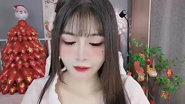 Nancy-Cindy online show from 28, 2, 2025
