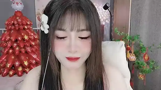 Nancy-Cindy online show from 28, 2, 2025