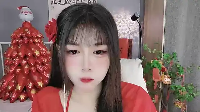 Nancy-Cindy online show from 1, 3, 2025