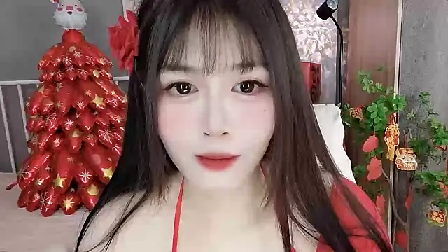 Nancy-Cindy online show from 1, 3, 2025