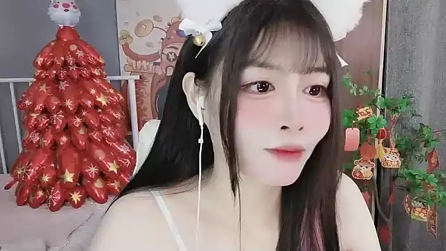 Nancy-Cindy online show from 3, 3, 2025