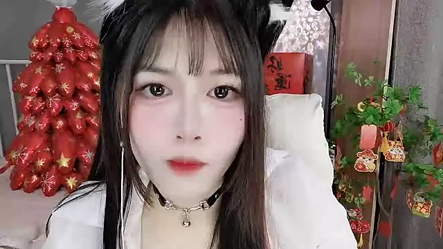 Nancy-Cindy online show from 4, 3, 2025