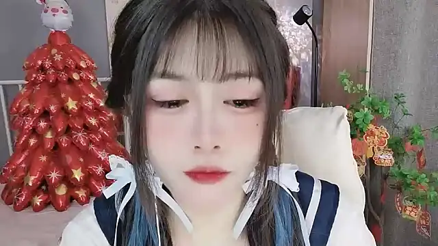 Nancy-Cindy online show from 4, 3, 2025