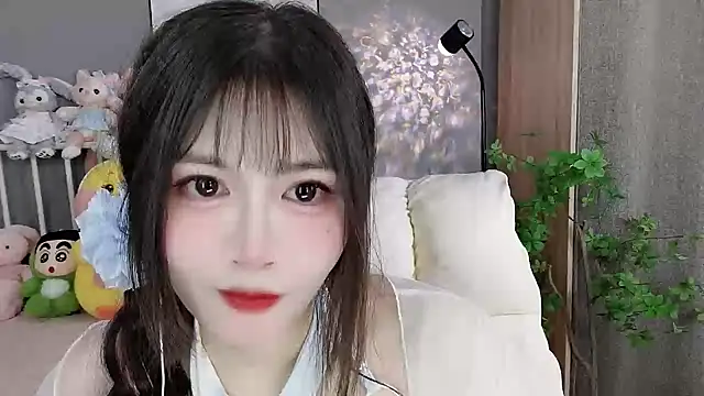 Nancy-Cindy online show from 7, 3, 2025