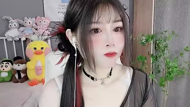 Nancy-Cindy online show from 8, 3, 2025