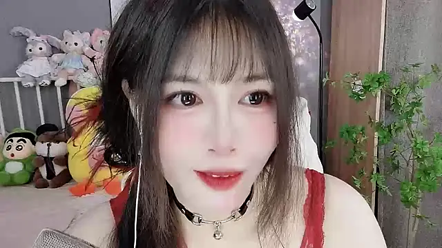Nancy-Cindy online show from 8, 3, 2025