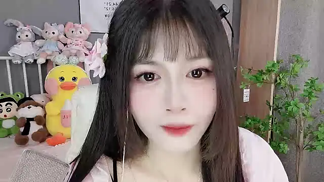 Nancy-Cindy online show from 9, 3, 2025