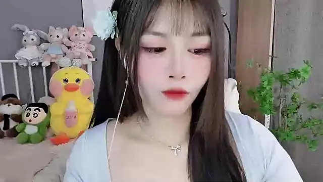 Nancy-Cindy online show from 10, 3, 2025