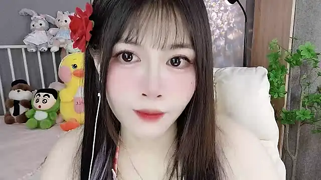 Nancy-Cindy online show from 10, 3, 2025