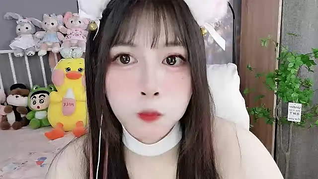 Nancy-Cindy online show from 11, 3, 2025