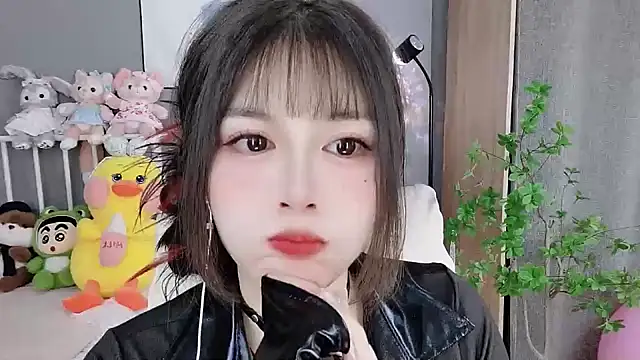 Nancy-Cindy online show from 12, 3, 2025