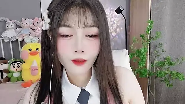 Nancy-Cindy online show from 13, 3, 2025