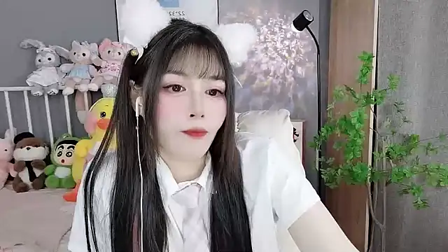 Nancy-Cindy online show from 14, 3, 2025