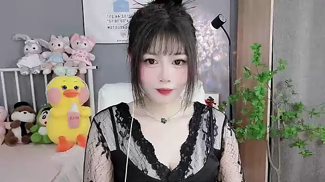 Nancy-Cindy online show from 15, 3, 2025