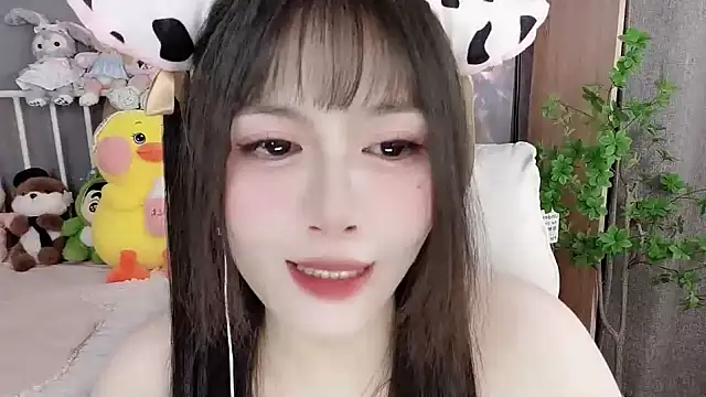 Nancy-Cindy online show from 16, 3, 2025