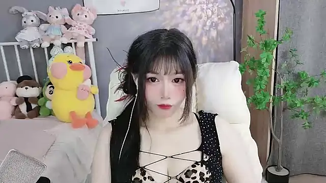 Nancy-Cindy online show from 19, 3, 2025