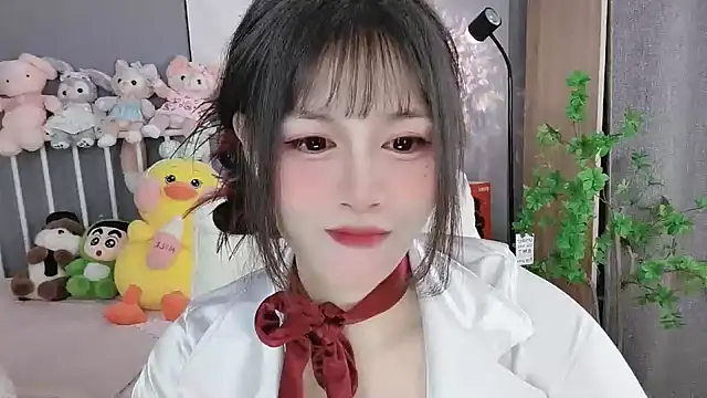 Nancy-Cindy online show from 21, 3, 2025