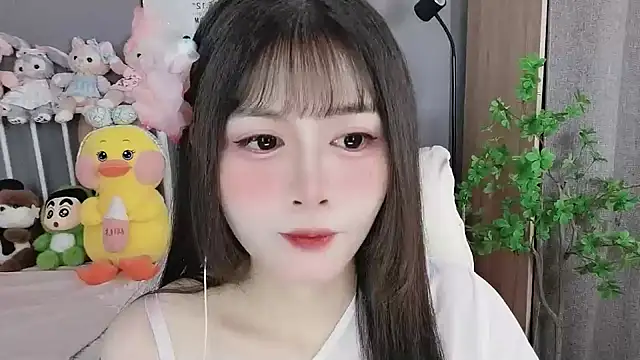 Nancy-Cindy online show from 22, 3, 2025