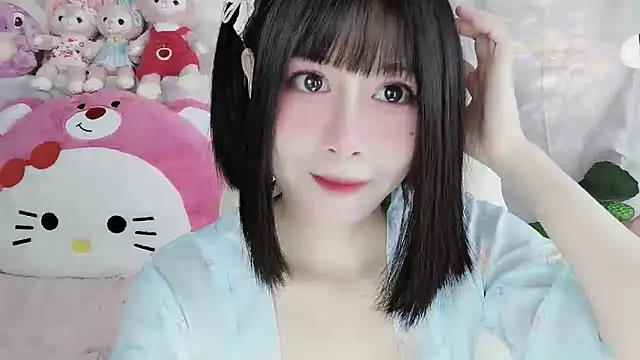 Nancy-Cindy online show from 12, 9, 2025