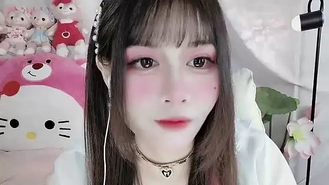 Nancy-Cindy online show from 16, 9, 2025