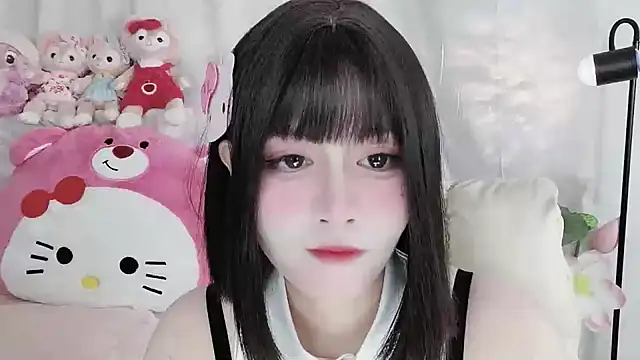 Nancy-Cindy online show from 19, 9, 2025