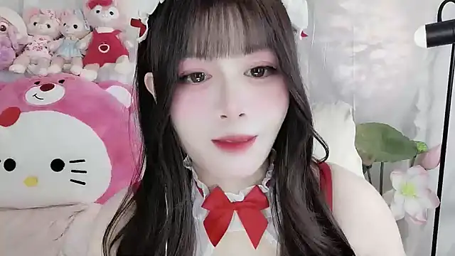 Nancy-Cindy online show from 20, 9, 2025