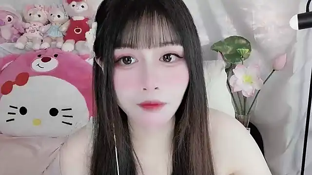 Nancy-Cindy online show from 22, 9, 2025