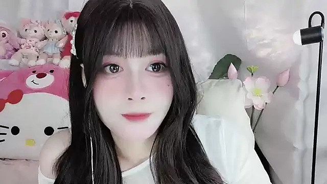 Nancy-Cindy online show from 24, 9, 2025