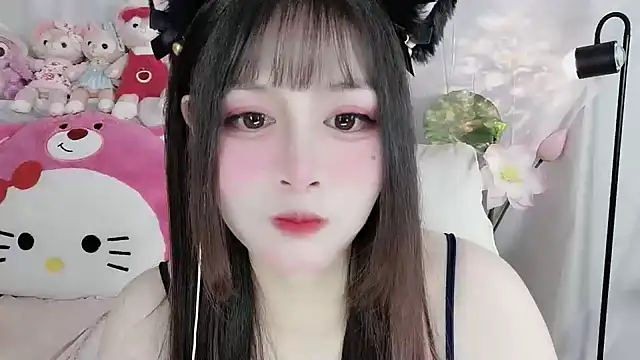 Nancy-Cindy online show from 25, 9, 2025
