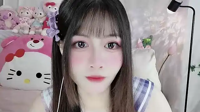 Nancy-Cindy online show from 7, 10, 2025