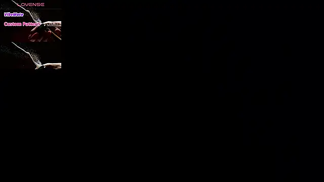 Snapshot of scarlett_buttock chatting on 28, 2, 2025 scarlett buttock online show from 28, 2, 2025