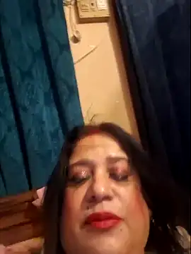 Hot Queen77 online show from 18, 2, 2025