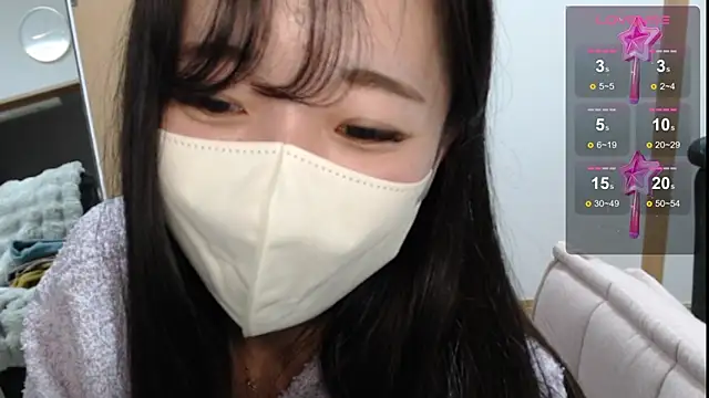 Snapshot of Rio_chan_ chatting on 22, 2, 2025 Rio chan online show from 22, 2, 2025