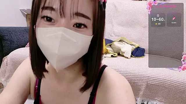 Snapshot of Rio_chan_ chatting on 9, 9, 2025 Rio chan online show from 9, 9, 2025