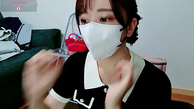Snapshot of Rio_chan_ chatting on 28, 5, 2026 Rio chan online show from 28, 5, 2026