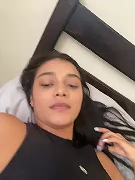 evely coelloo online show from 14, 2, 2025