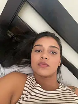 evely coelloo online show from 13, 3, 2025