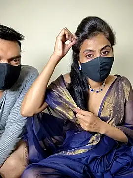 Raat ki rani  online show from 4, 1, 2025