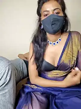 Raat ki rani  online show from 4, 1, 2025