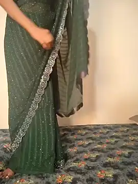 Raat ki rani  online show from 1, 2, 2025