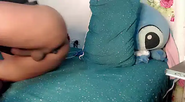 beautiful cock sharon online show from 20, 12, 2024