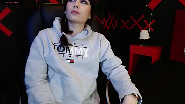  yuyi online show from 20, 1, 2025