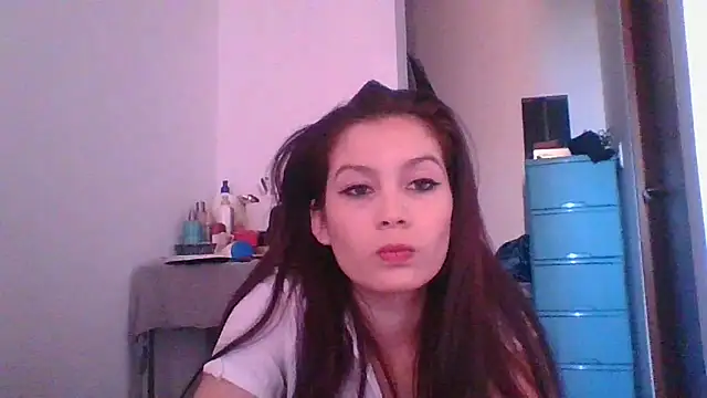  yuyi online show from 21, 1, 2025