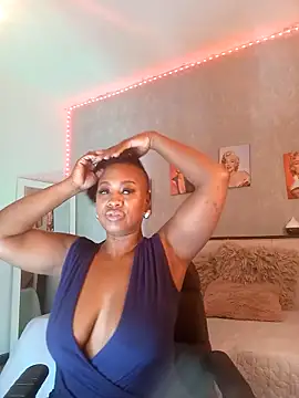 nahiarapalmer19 online show from 2, 2, 2025