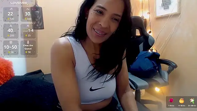 Snapshot of scarlet-foox chatting on 2, 11, 2025 scarlet-foox online show from 2, 11, 2025