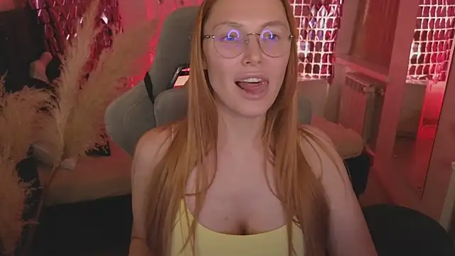 Love Call online show from 8, 2, 2025