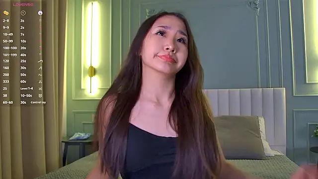 RizeShiro online show from 8, 3, 2026