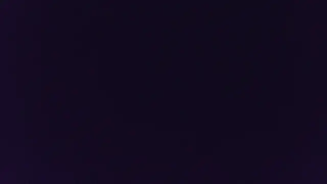 Michi sexy online show from 23, 12, 2024